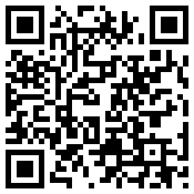 qrcode für SOPHOS TECHNOLOGY SS16C205ZZRCAA