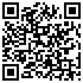 qrcode für SOPHOS TECHNOLOGY SS2C4Z39ZZREAA