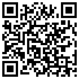 qrcode für SOPHOS TECHNOLOGY SS2C4Z05ZZRCAA