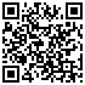 qrcode für SOPHOS TECHNOLOGY SS2C4Z06ZZNEAA
