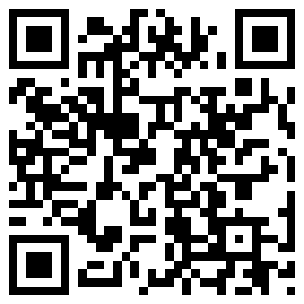 qrcode für SOPHOS TECHNOLOGY SS2C4Z06ZZRGAA