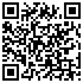 qrcode für SOPHOS TECHNOLOGY SS6C8Z05ZZNEAA