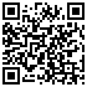 qrcode für SOPHOS TECHNOLOGY SS8C1639ZZRCAA