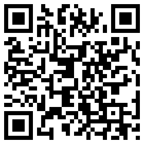 qrcode für SOPHOS TECHNOLOGY ES450005ZZNEAA