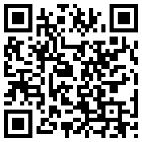 qrcode für SOPHOS TECHNOLOGY ES450006ZZNEAA