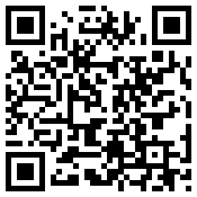 qrcode für SOPHOS TECHNOLOGY SE450015ZZNCAA