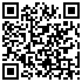 qrcode für SOPHOS TECHNOLOGY SE450002ZZRCAA