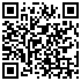qrcode für SOPHOS TECHNOLOGY SE450006ZZRCAA