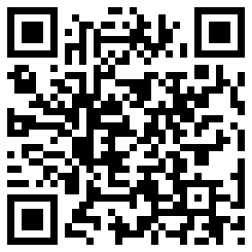 qrcode für SOPHOS TECHNOLOGY UP450015ZZNEAA