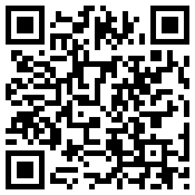 qrcode für SOPHOS TECHNOLOGY UP450039ZZRCAA