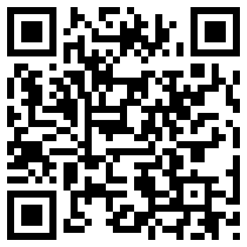 qrcode für SOPHOS TECHNOLOGY ZD310015ZZNEAA