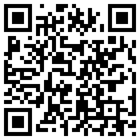 qrcode für SOPHOS TECHNOLOGY ZD310004ZZNEAA