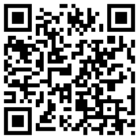 qrcode für SOPHOS TECHNOLOGY CO330004ZZREAA