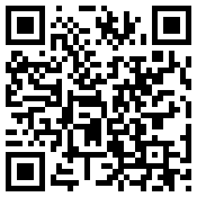 qrcode für SOPHOS TECHNOLOGY ES330015ZZNEAA