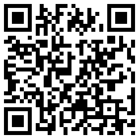 qrcode für SOPHOS TECHNOLOGY ES450004ZZNCAA