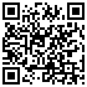 qrcode für SOPHOS TECHNOLOGY SE450004ZZNGAA