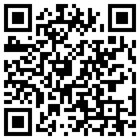 qrcode für SOPHOS TECHNOLOGY SE450006ZZRGAA