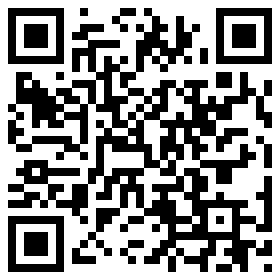 qrcode für SOPHOS TECHNOLOGY UP450002ZZRCAA
