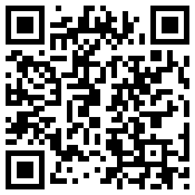 qrcode für SOPHOS TECHNOLOGY UP450003ZZNCAA