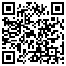 qrcode für SOPHOS TECHNOLOGY UP450039ZZRGAA