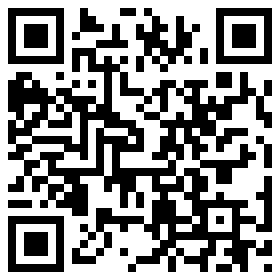 qrcode für SOPHOS TECHNOLOGY CO330006ZZNEAA