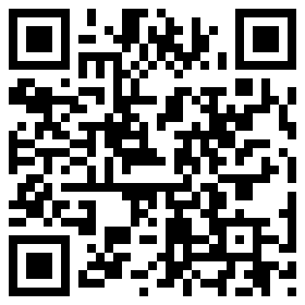 qrcode für SOPHOS TECHNOLOGY ES330002ZZRCAA