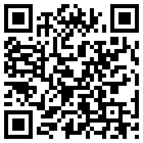 qrcode für SOPHOS TECHNOLOGY ES330003ZZNEAA