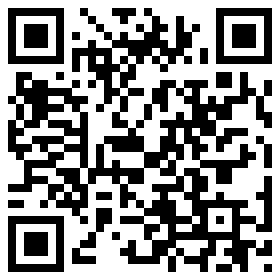 qrcode für SOPHOS TECHNOLOGY SE330005ZZRGAA