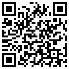 qrcode für SOPHOS TECHNOLOGY ES450004ZZRCAA