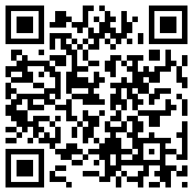 qrcode für SOPHOS TECHNOLOGY ES450063ZZNCAA