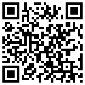 qrcode für SOPHOS TECHNOLOGY ES450063ZZNGAA