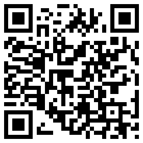 qrcode für SOPHOS TECHNOLOGY SE450015ZZNEAA