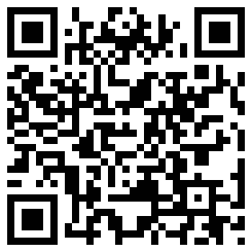 qrcode für SOPHOS TECHNOLOGY SE450015ZZNGAA