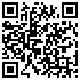 qrcode für SOPHOS TECHNOLOGY SE450003ZZREAA