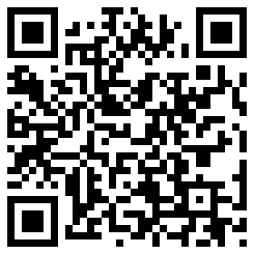 qrcode für SOPHOS TECHNOLOGY UP450002ZZNEAA