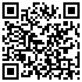 qrcode für SOPHOS TECHNOLOGY UP450039ZZREAA