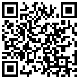 qrcode für SOPHOS TECHNOLOGY UP450005ZZNCAA