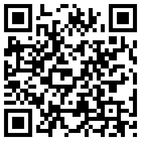 qrcode für SOPHOS TECHNOLOGY UP450005ZZNEAA
