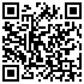 qrcode für SOPHOS TECHNOLOGY CO330006ZZRGAA