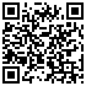 qrcode für SOPHOS TECHNOLOGY ES330039ZZREAA
