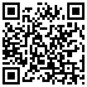 qrcode für SOPHOS TECHNOLOGY SE330006ZZNEAA
