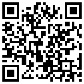 qrcode für SOPHOS TECHNOLOGY UP330002ZZNGAA