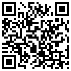 qrcode für SOPHOS TECHNOLOGY UP330002ZZRGAA
