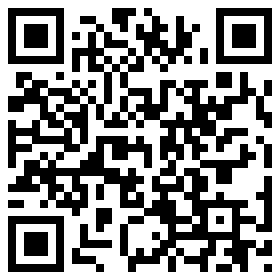 qrcode für SOPHOS TECHNOLOGY SP16C212ZZNEAA