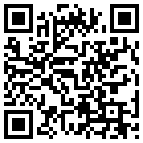 qrcode für SOPHOS TECHNOLOGY CO310024ZZRGAA
