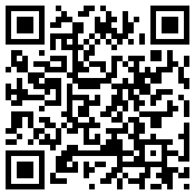 qrcode für SOPHOS TECHNOLOGY ES450003ZZNGAA