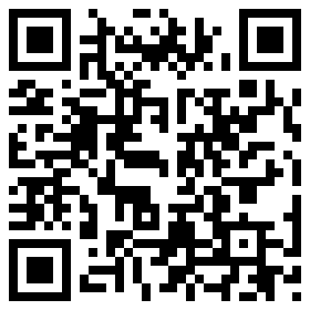 qrcode für SOPHOS TECHNOLOGY ES450003ZZRCAA