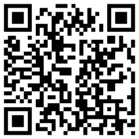 qrcode für SOPHOS TECHNOLOGY ES450005ZZRGAA