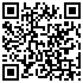 qrcode für SOPHOS TECHNOLOGY SE450005ZZNGAA