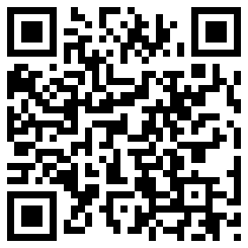 qrcode für SOPHOS TECHNOLOGY ES330004ZZRGAA